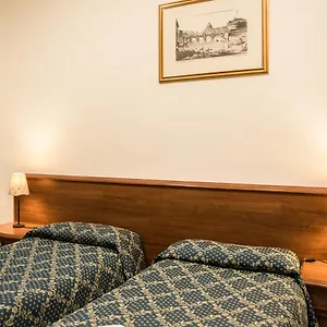  Séjour chez l'habitant Turistico Italie