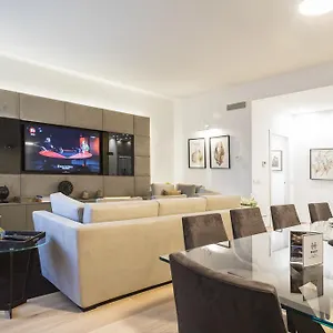  Appartement Hemeras Boutique Homes - Super Luxury Italie